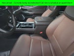 2024 F-350 Super Duty Thumbnail 10