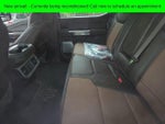 2024 F-350 Super Duty Thumbnail 11