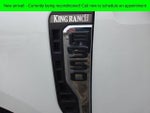2024 F-350 Super Duty Thumbnail 12