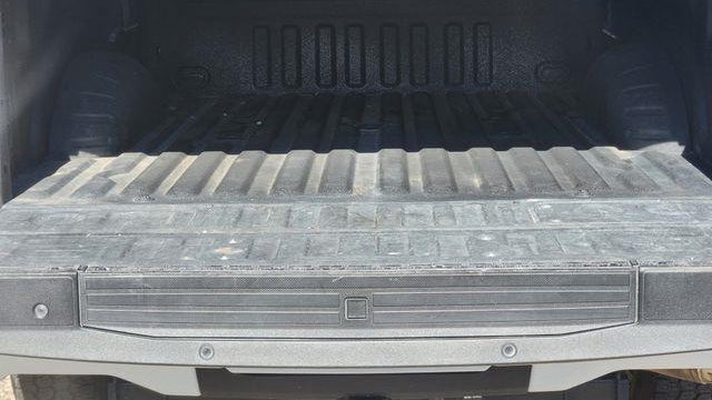 2024 Ford F-350 Super Duty King Ranch