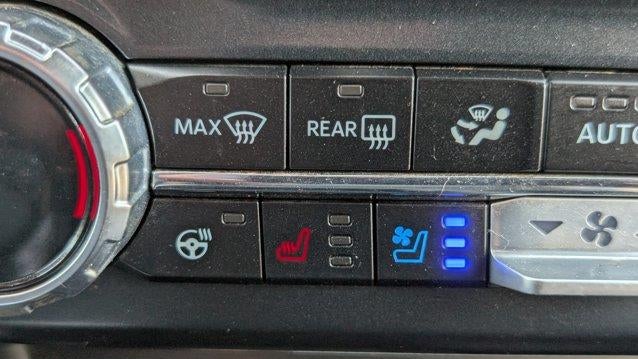 2024 Ford F-350 Super Duty King Ranch