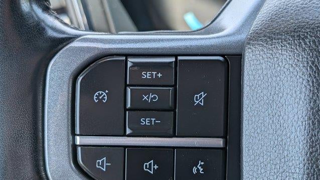 2024 Ford F-350 Super Duty King Ranch