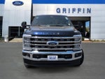 2024 F-350 Super Duty Thumbnail 12