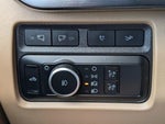 2024 F-350 Super Duty Thumbnail 25