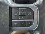 2024 F-350 Super Duty Thumbnail 27