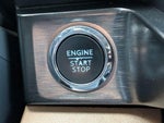 2024 F-350 Super Duty Thumbnail 29