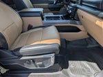 2024 F-350 Super Duty Thumbnail 30