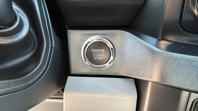 2024 Ford F-350 - $82,500