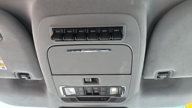2024 Ford F-350 - $82,500