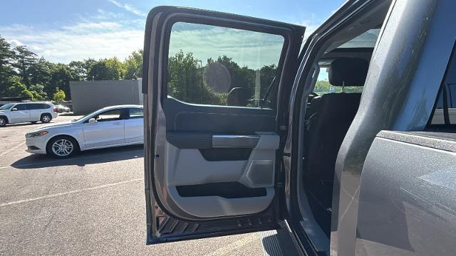 2024 Ford F-350 - $82,500