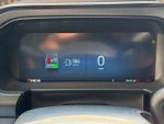 2024 F-350 Super Duty Thumbnail 4