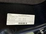 2024 F-350 Super Duty Thumbnail 5
