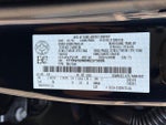 2024 F-350 Super Duty Thumbnail 6