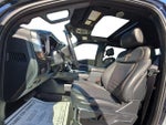 2024 F-350 Super Duty Thumbnail 9