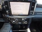2024 F-350 Super Duty Thumbnail 11