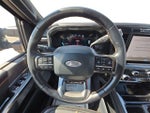 2024 F-350 Super Duty Thumbnail 12