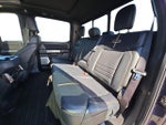 2024 F-350 Super Duty Thumbnail 13