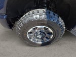 2024 F-350 Super Duty Thumbnail 14