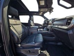 2024 F-350 Super Duty Thumbnail 15