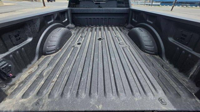 2024 Ford F-350 Super Duty XLT