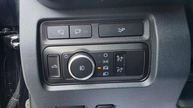 2024 Ford F-350 Super Duty XLT
