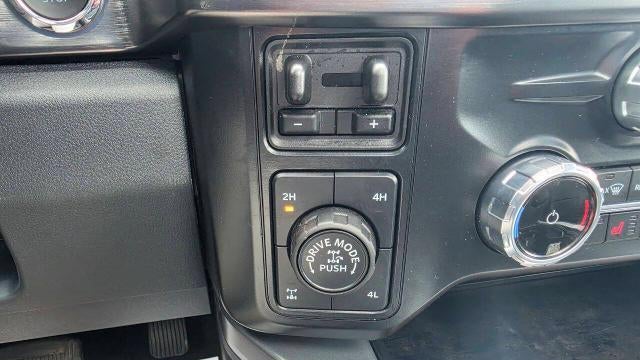 2024 Ford F-350 Super Duty XLT