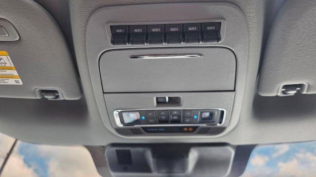 2024 Ford F-350 Super Duty XLT
