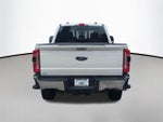 2024 F-350 Super Duty Thumbnail 4