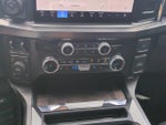 2024 F-350 Super Duty Thumbnail 28