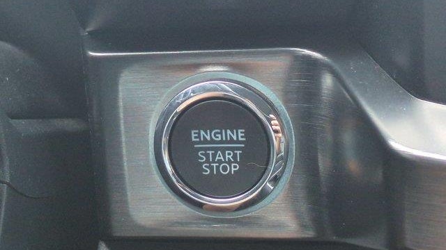 2024 Ford F-350 Super Duty Limited