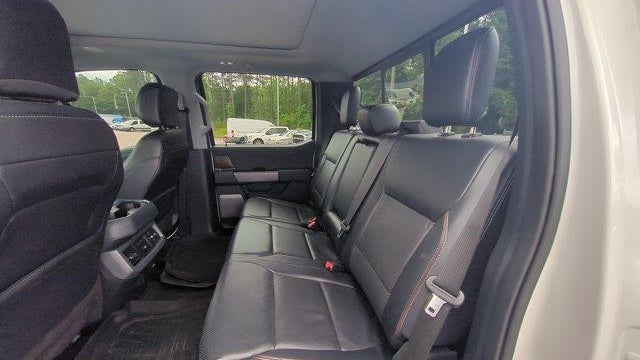 2024 Ford F-350 Super Duty Limited