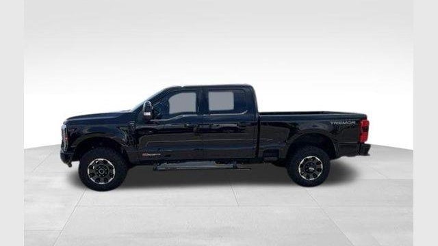 Preowned 2024 Ford F-350 Super Duty Limited for Sale