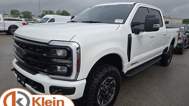 Preowned 2024 Ford F-350 Super Duty XLT for Sale