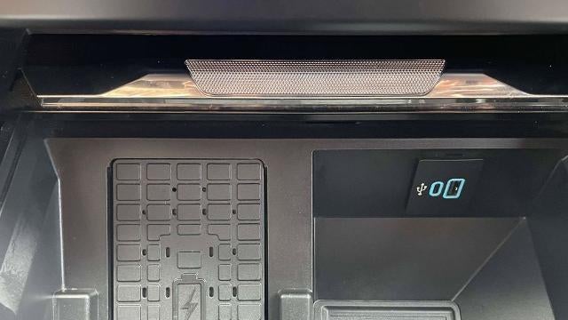 2024 Ford F-350 Super Duty King Ranch