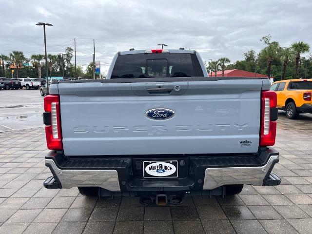 2024 Ford F-350 - $65,149