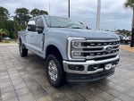 2024 F-350 Super Duty Thumbnail 8