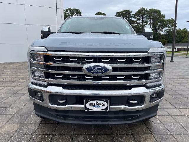 2024 Ford F-350 - $65,149
