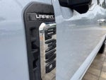 2024 F-350 Super Duty Thumbnail 10
