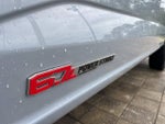 2024 F-350 Super Duty Thumbnail 11