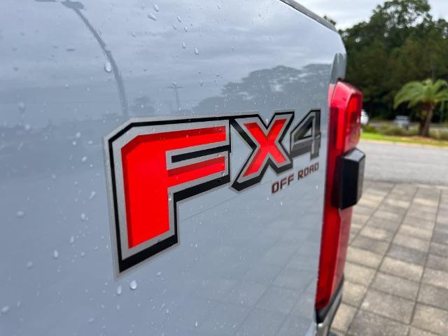 2024 Ford F-350 - $65,149