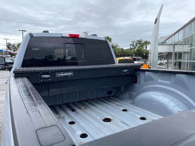 2024 Ford F-350 - $65,149