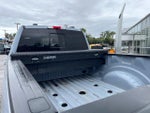 2024 F-350 Super Duty Thumbnail 13