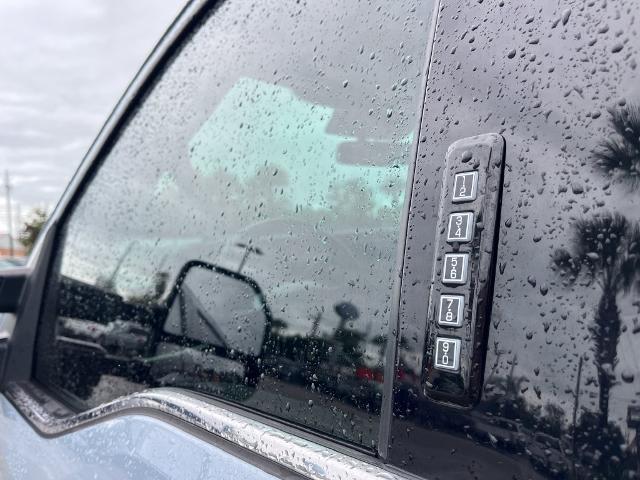 2024 Ford F-350 - $65,149