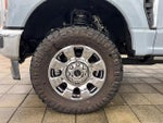 2024 F-350 Super Duty Thumbnail 15