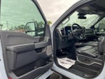 2024 F-350 Super Duty Thumbnail 16