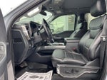 2024 F-350 Super Duty Thumbnail 17