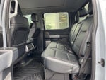 2024 F-350 Super Duty Thumbnail 18