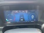 2024 F-350 Super Duty Thumbnail 20