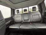2024 F-350 Super Duty Thumbnail 22