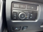 2024 F-350 Super Duty Thumbnail 23